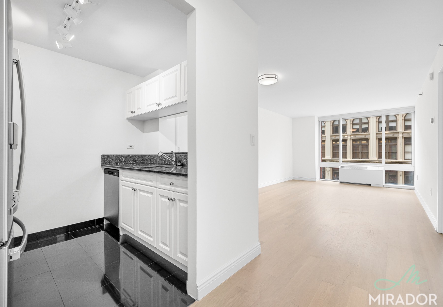 60 W 23rd Street 526