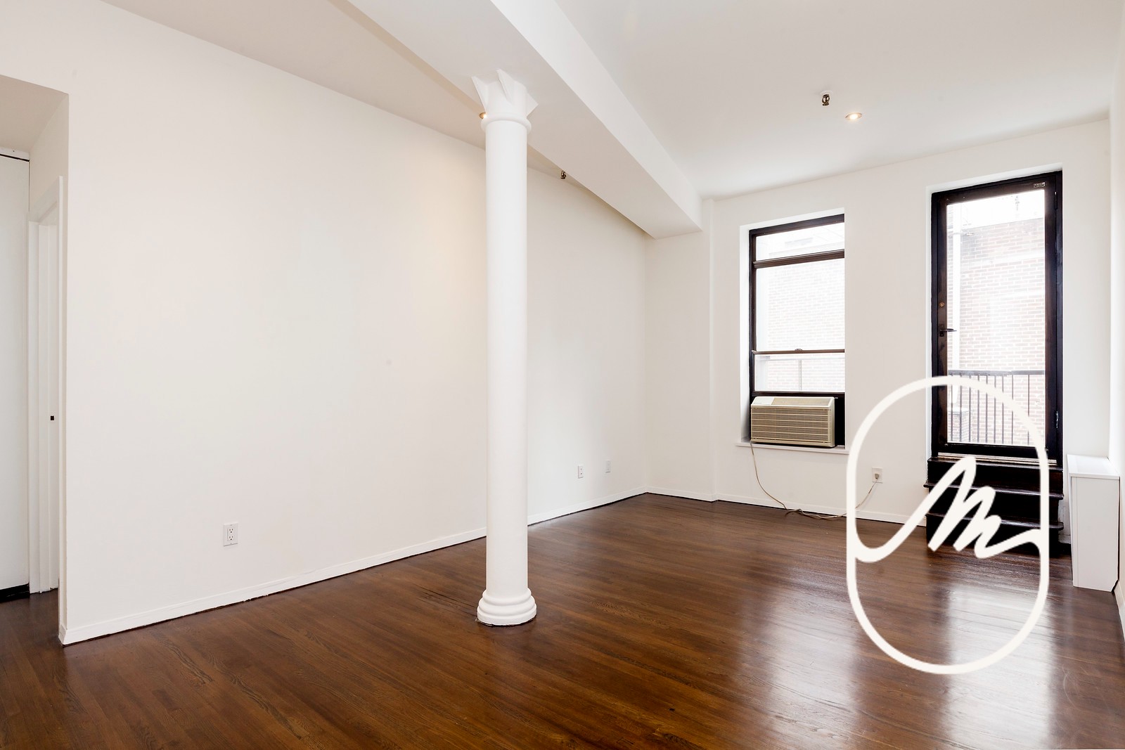 127 4th Avenue 4H
