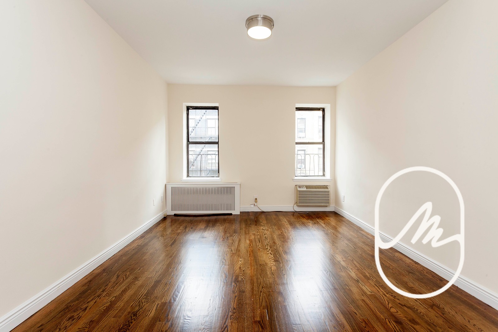 425 E 74th Street 5B