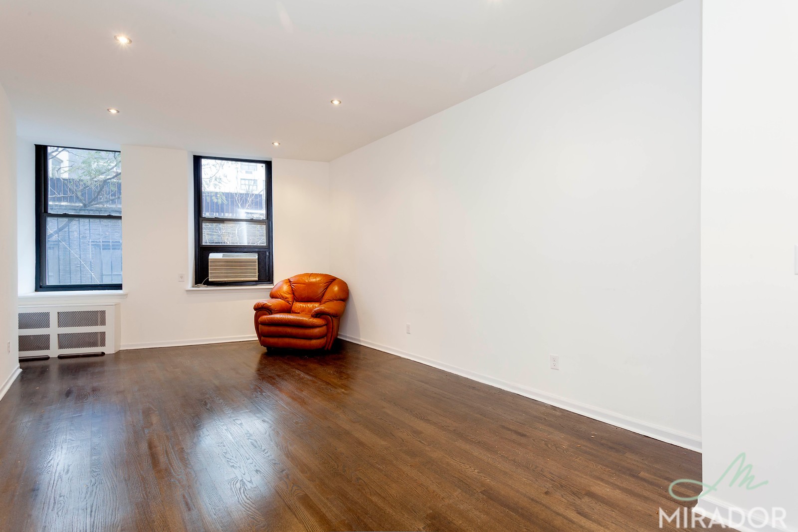 65 4th Avenue 3b