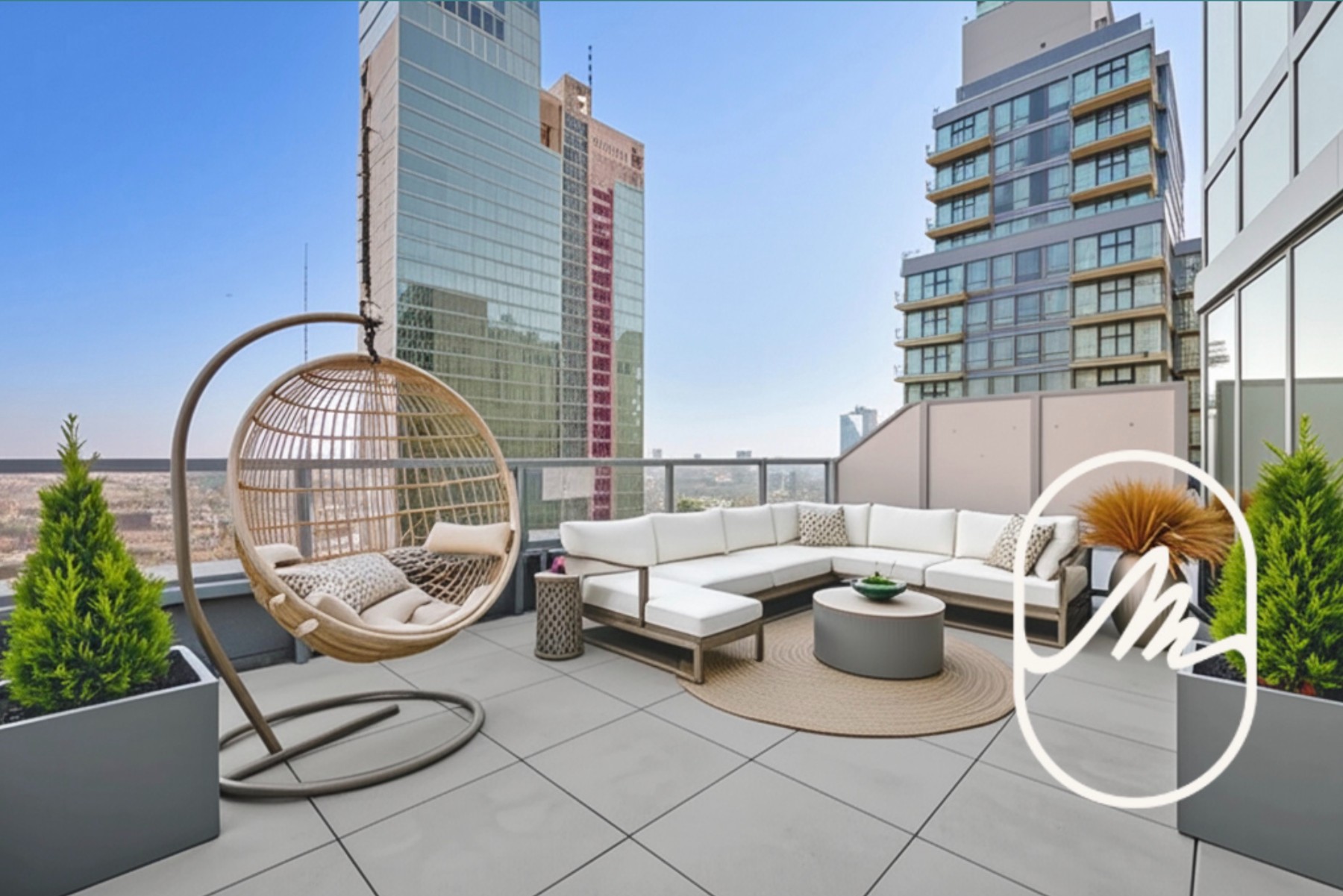 80 Dekalb Avenue PHB