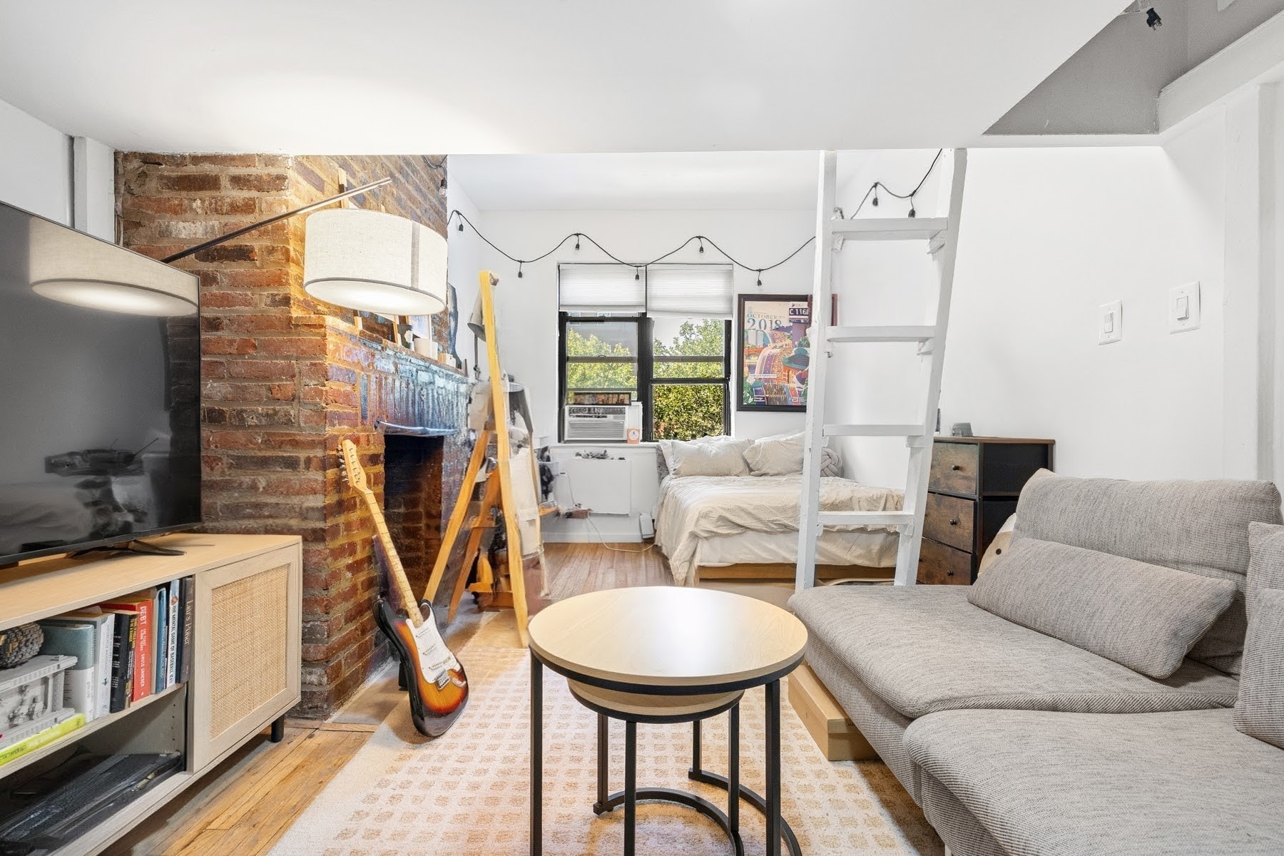 307 W 29th Street 4b
