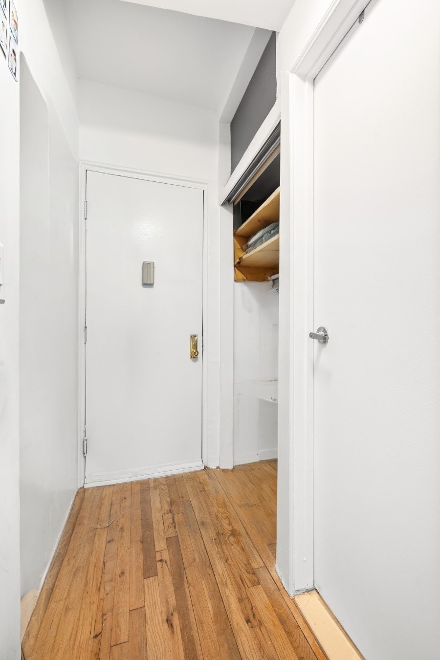 307 W 29th Street 4b