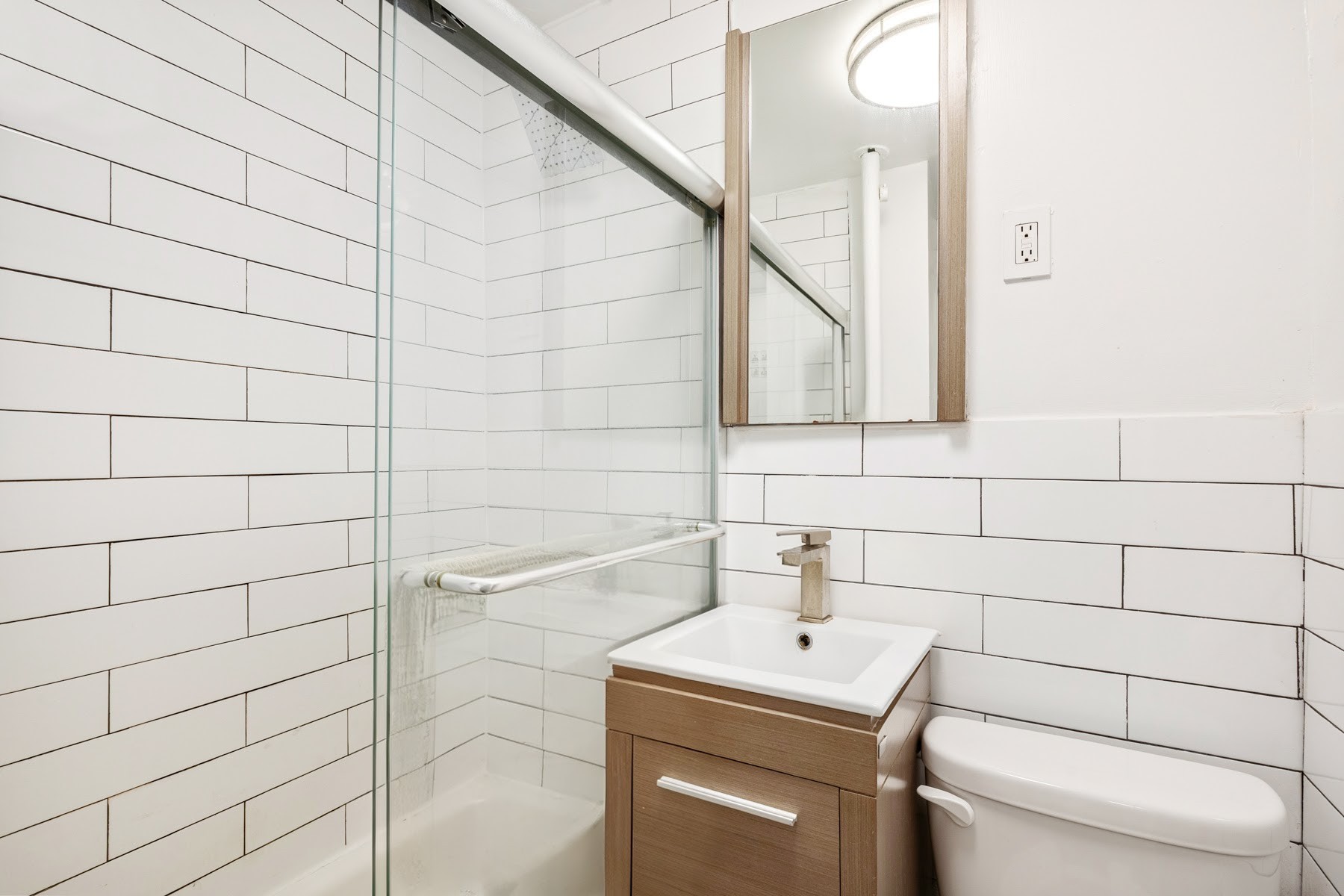 307 W 29th Street 4b
