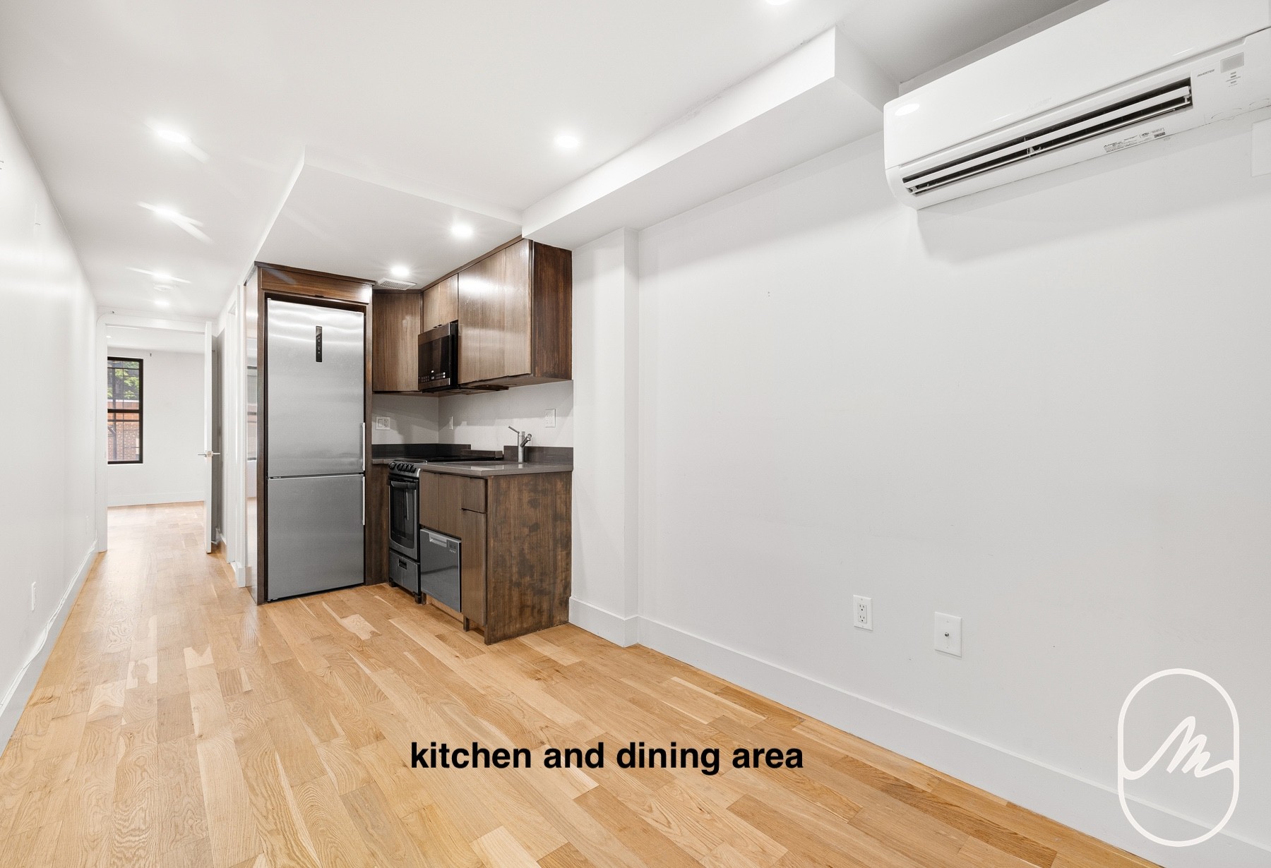 738 E 6th Street 2b