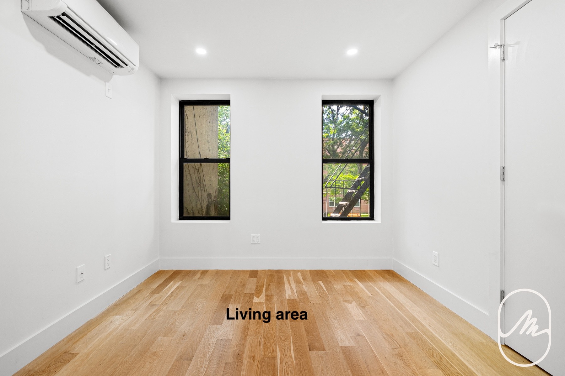 738 E 6th Street 2b