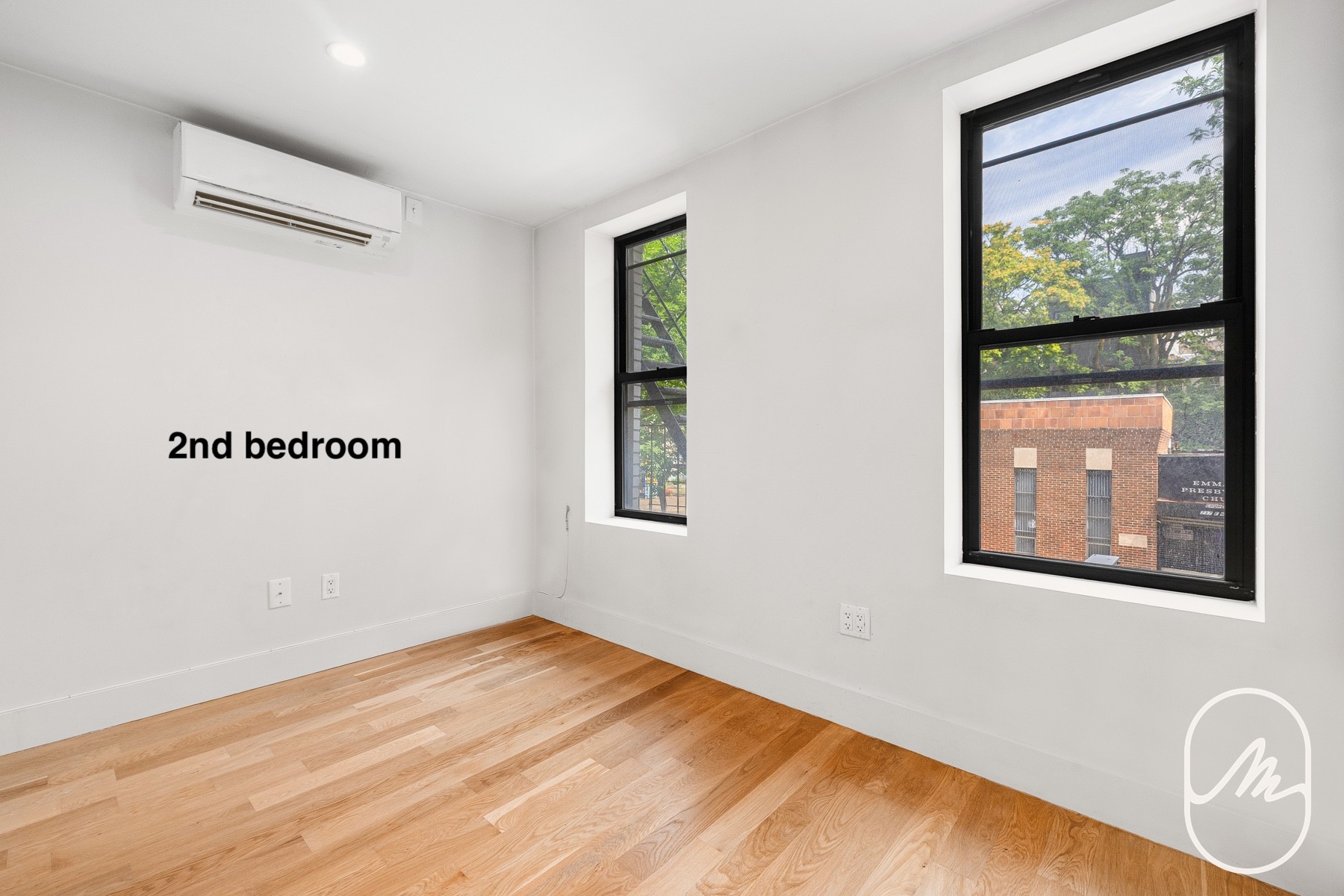 738 E 6th Street 2b