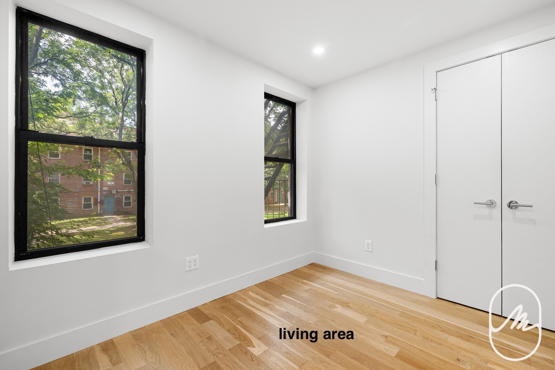 738 E 6th Street 2b