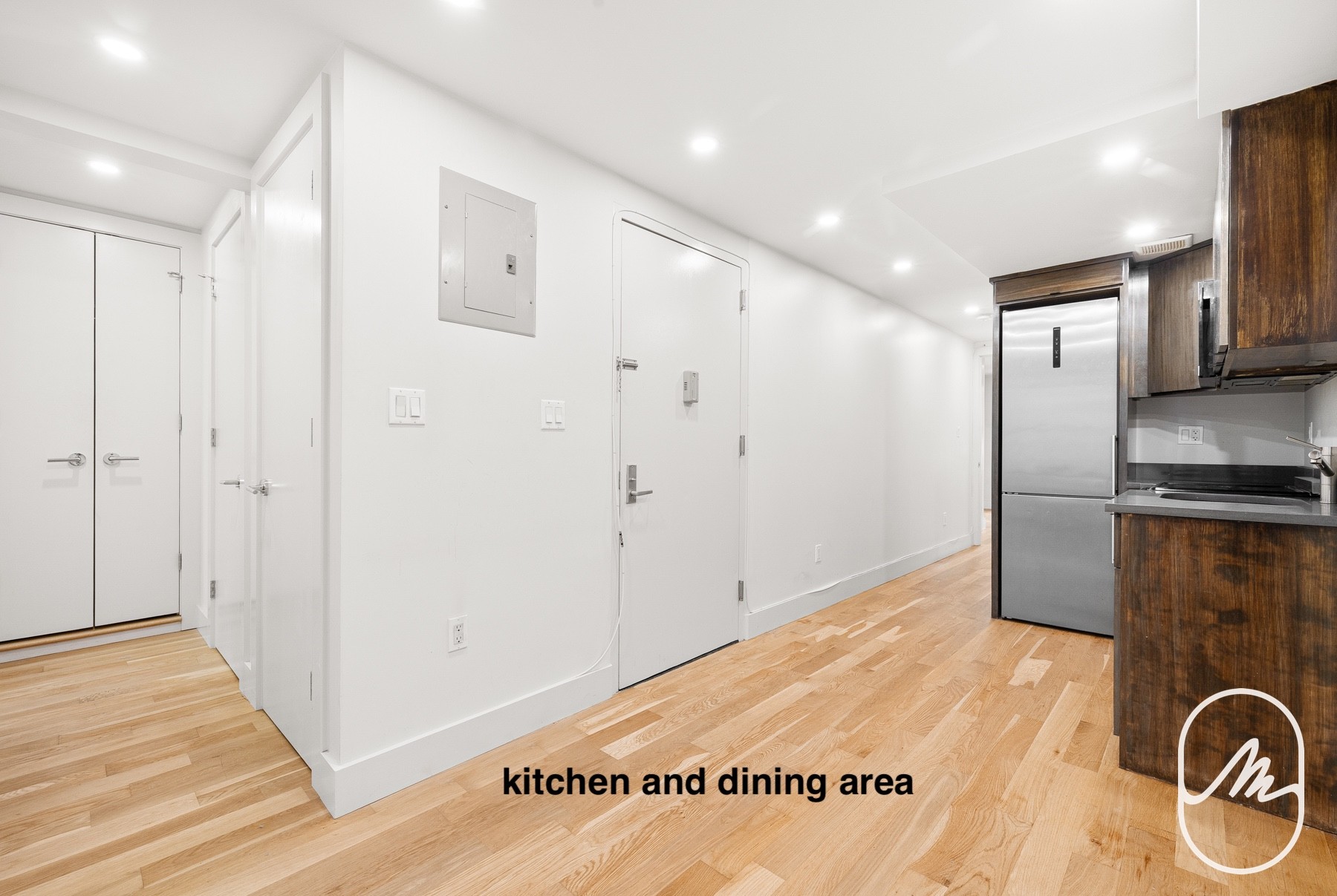 738 E 6th Street 2b
