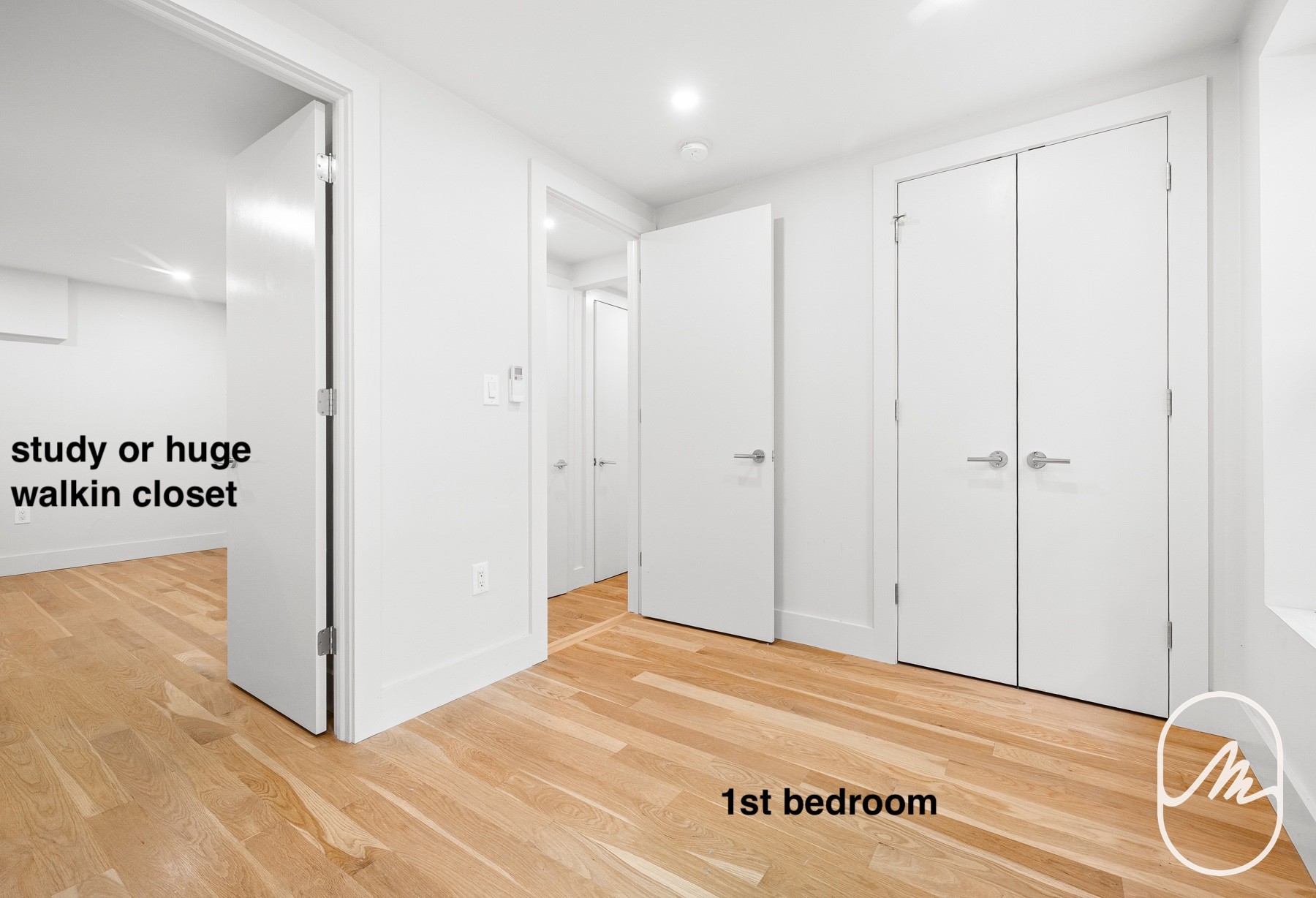 738 E 6th Street 2b