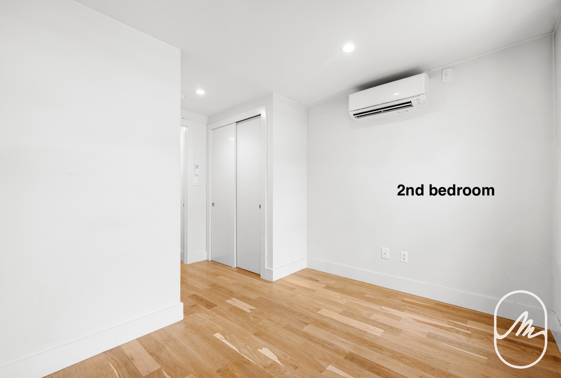 738 E 6th Street 2b