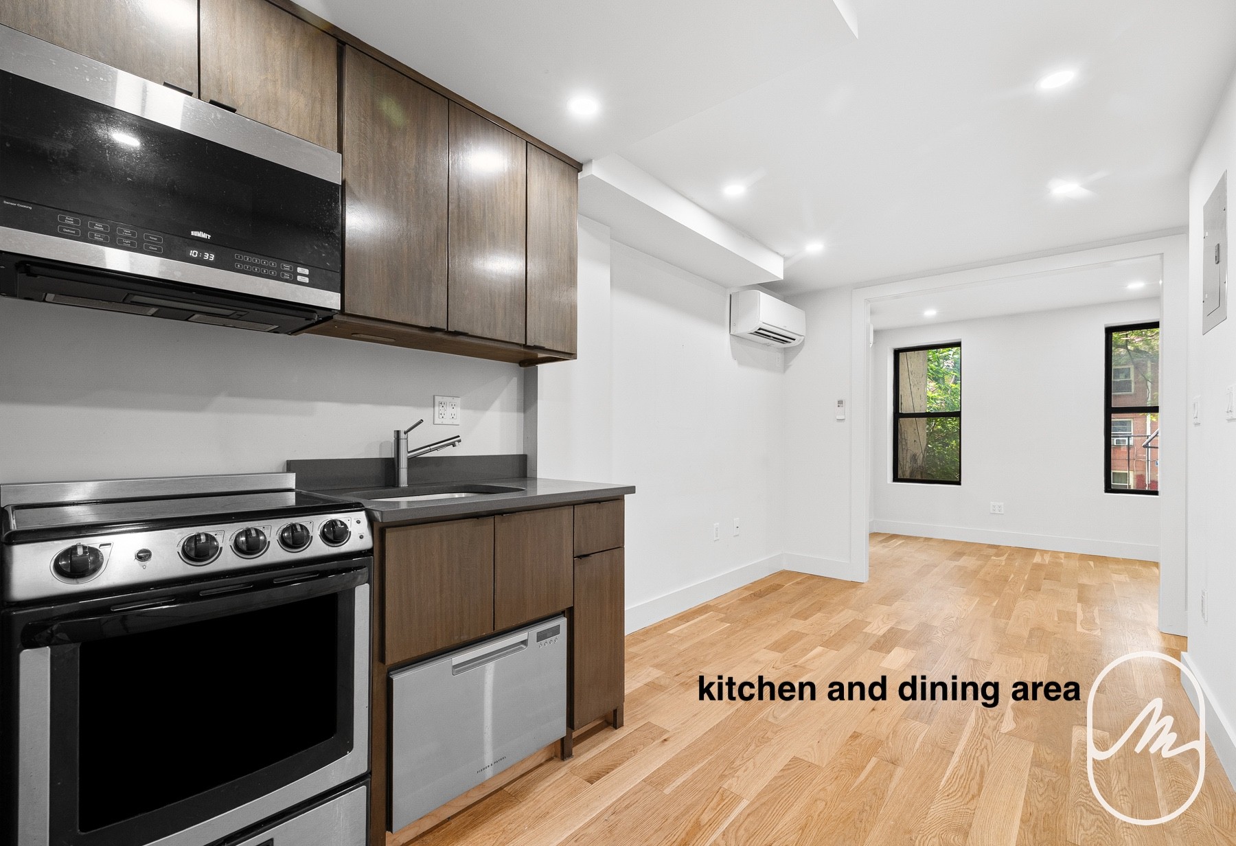 738 E 6th Street 2b