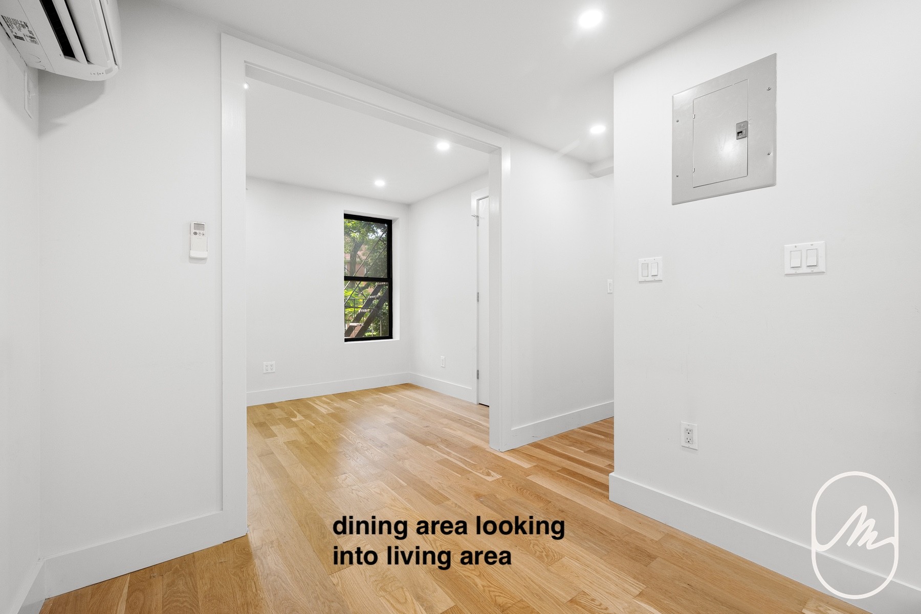 738 E 6th Street 2b