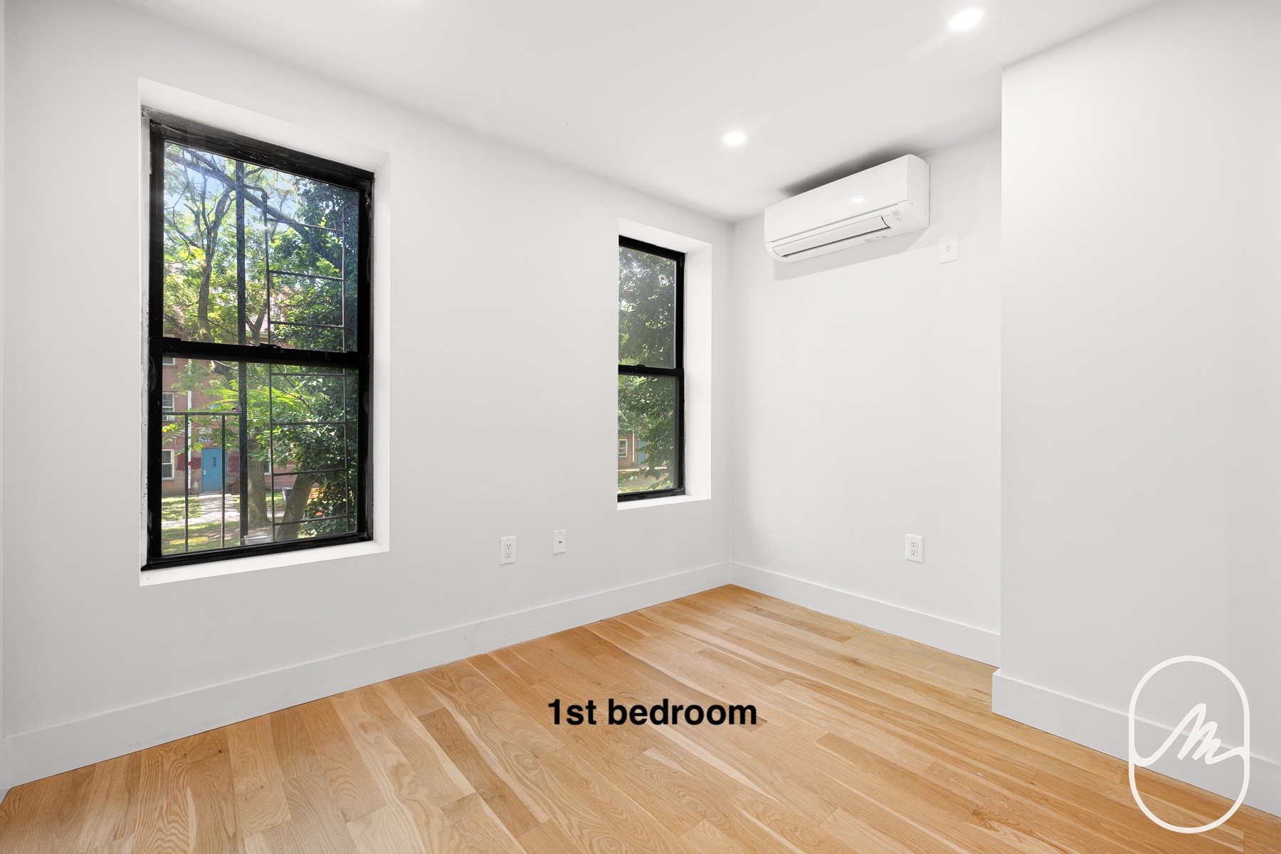 738 E 6th Street 2b