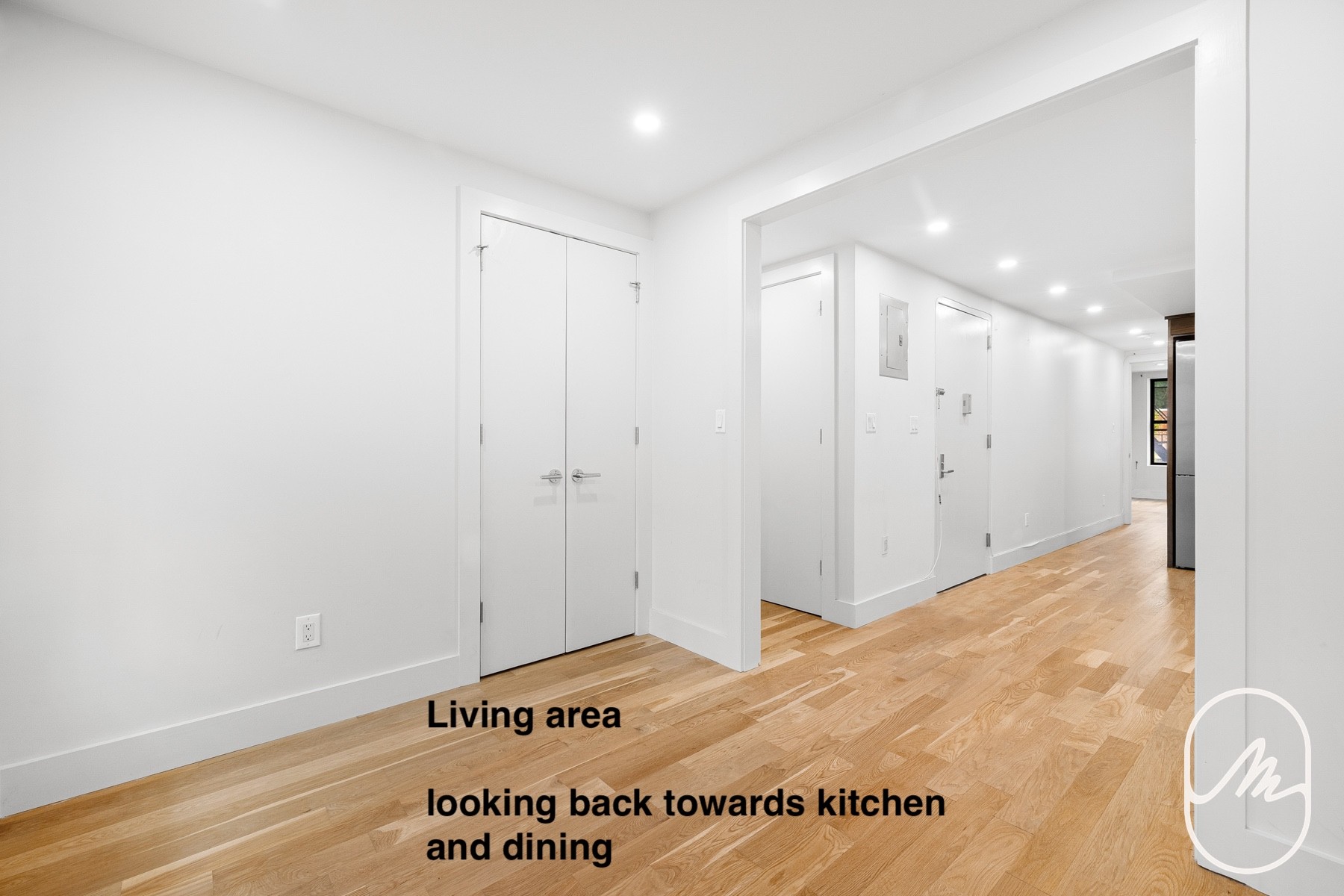 738 E 6th Street 2b