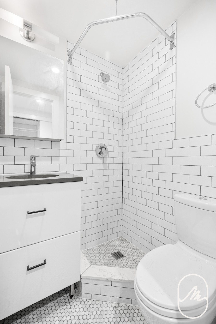 738 E 6th Street 2b