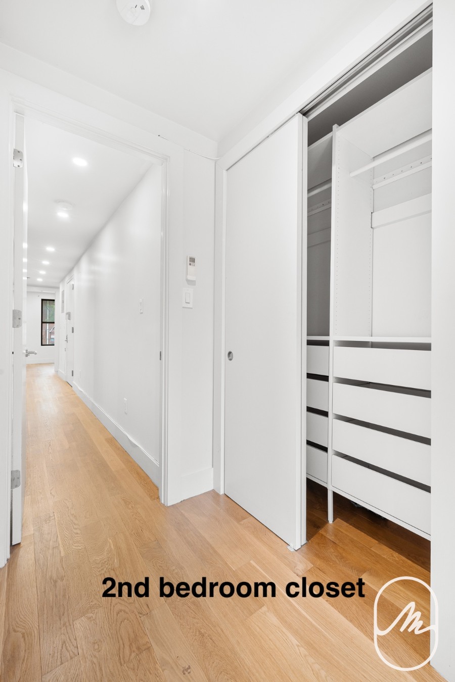 738 E 6th Street 2b