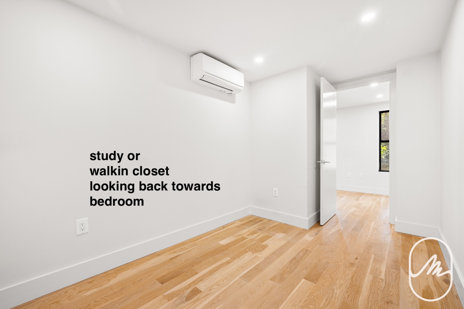 738 E 6th Street 2b