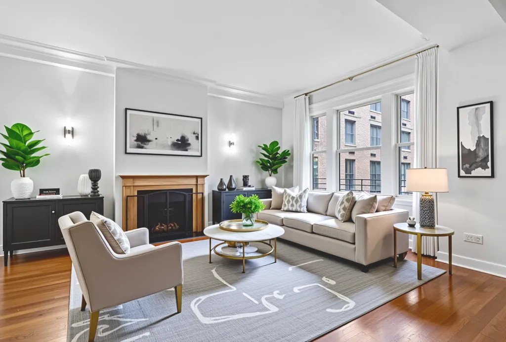 103 E 86th Street 5D