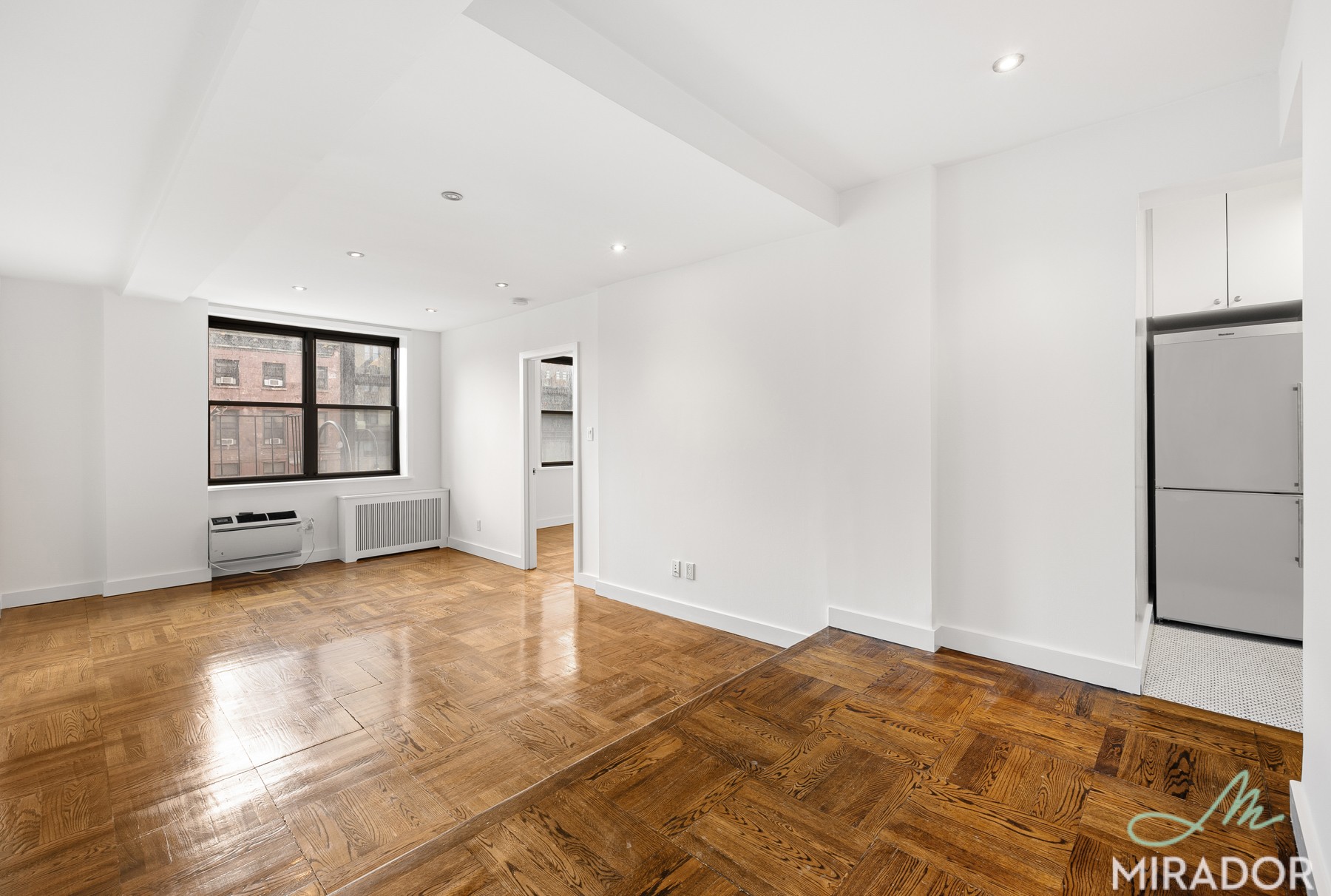 255 W 14th Street 4A