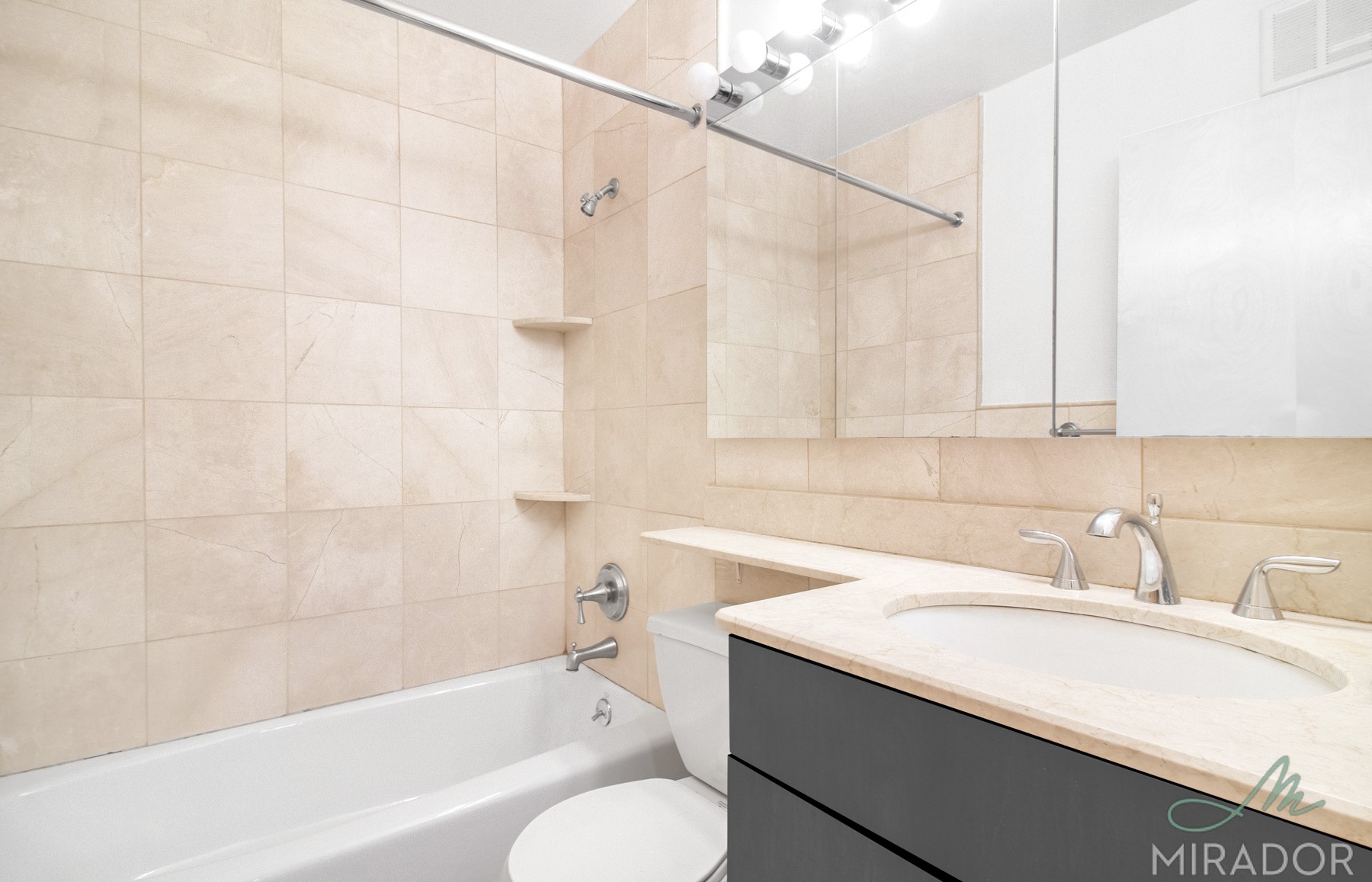 330 E 39th Street 17E