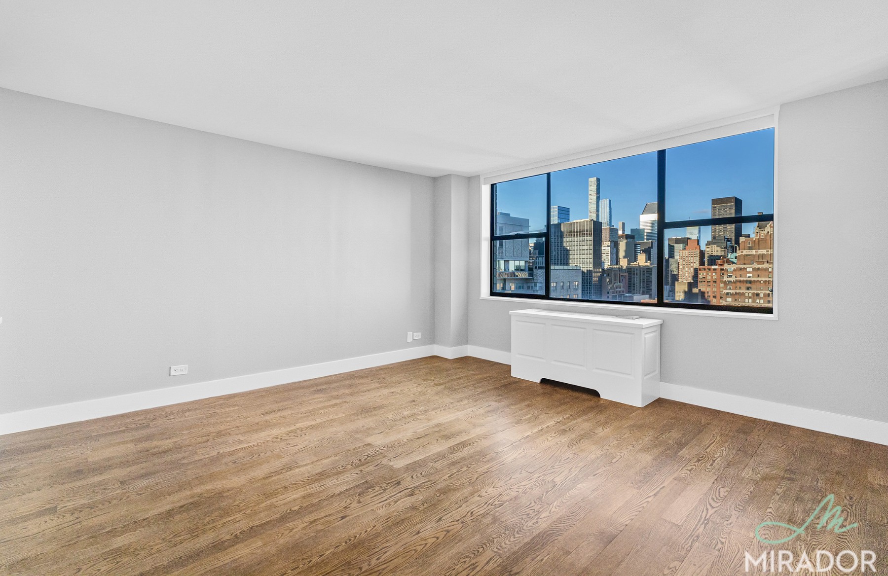 330 E 39th Street 17E