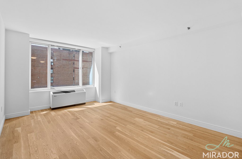 60 W 23rd Street 744