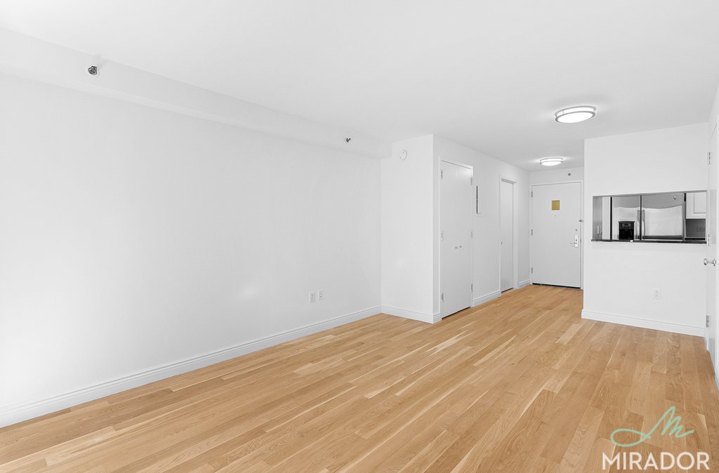 60 W 23rd Street 744