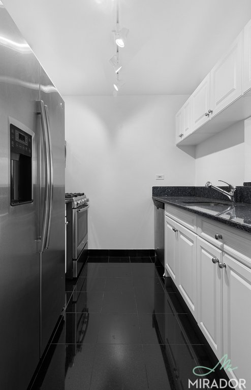 60 W 23rd Street 744