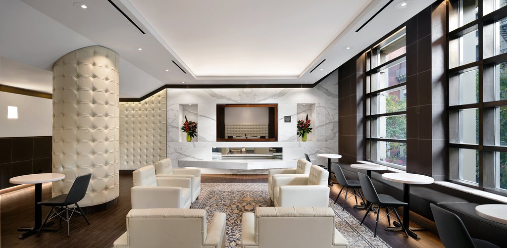 60 W 23rd Street 744