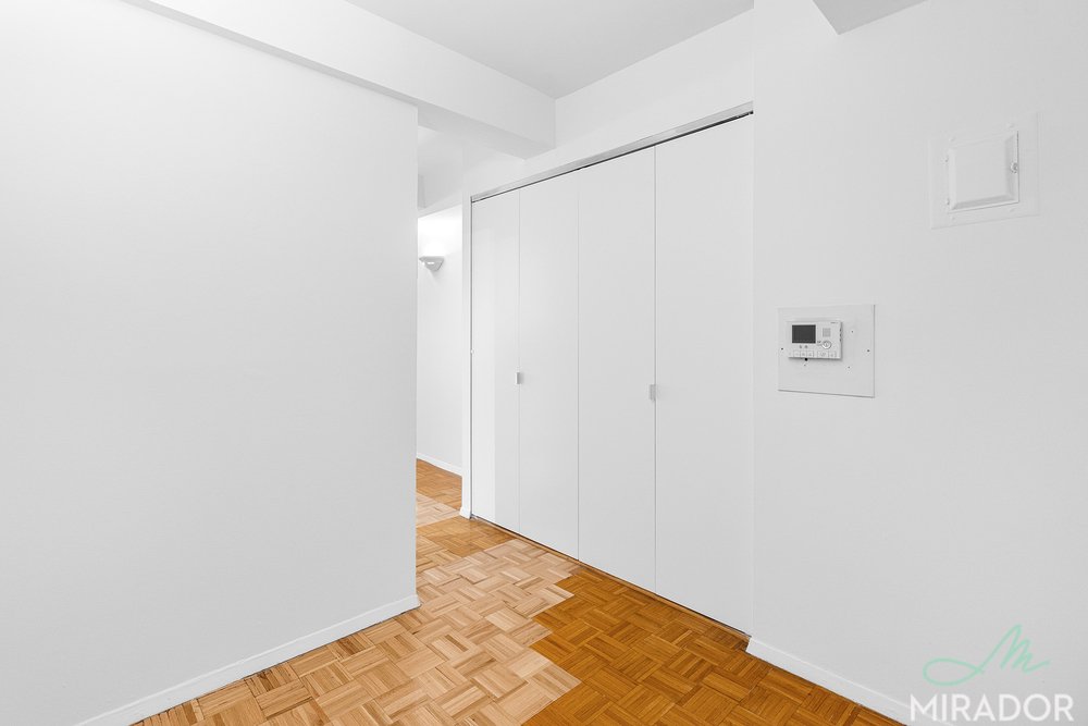 80 Madison Avenue 2A