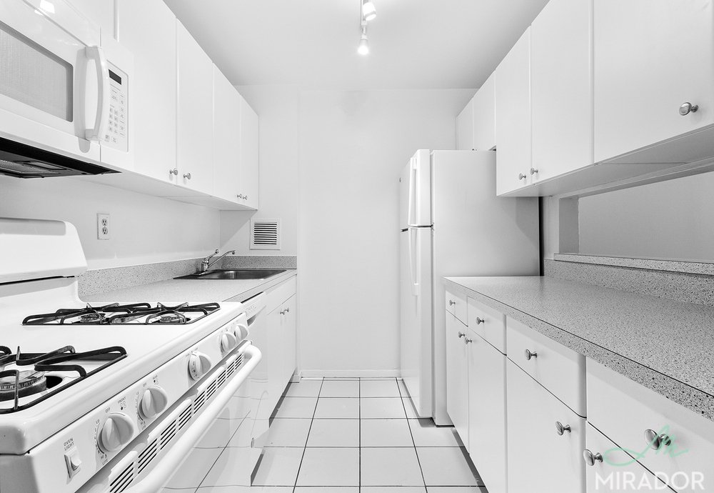 80 Madison Avenue 2A