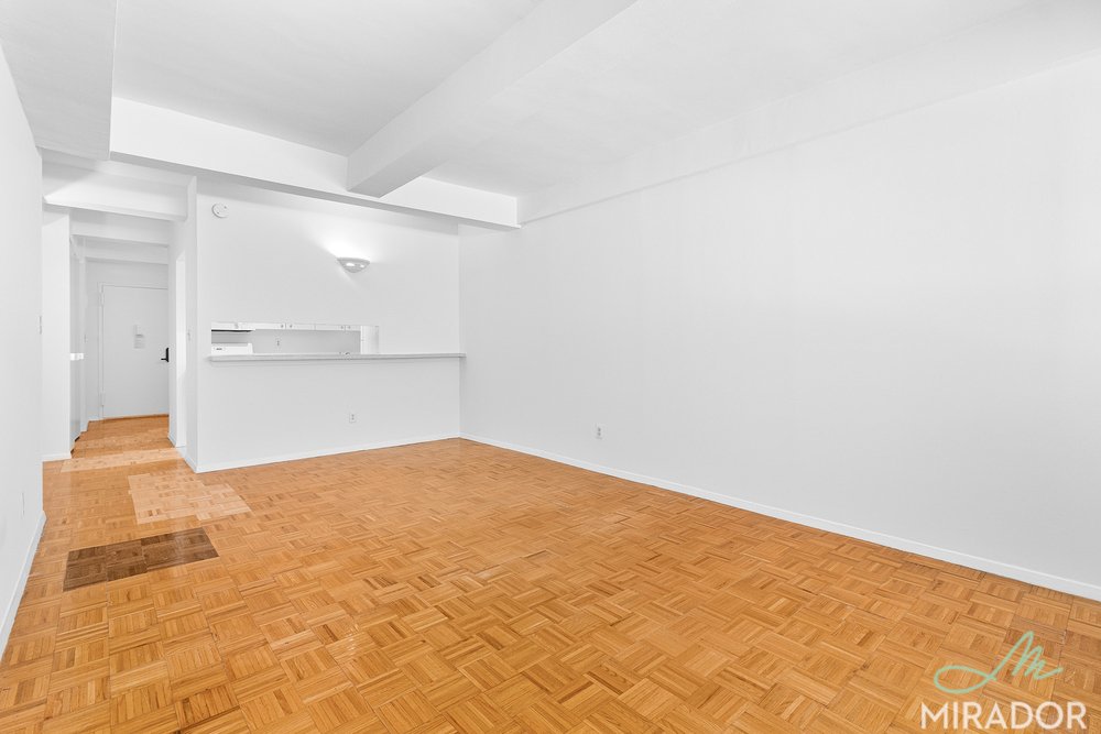 80 Madison Avenue 2A