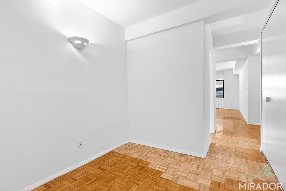 80 Madison Avenue 2A
