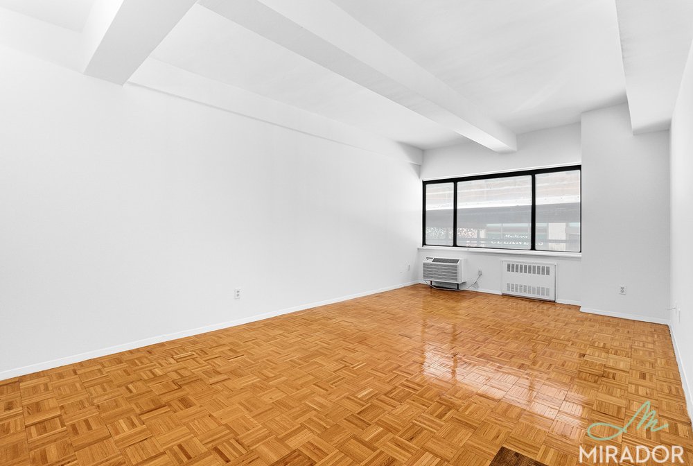 80 Madison Avenue 2A