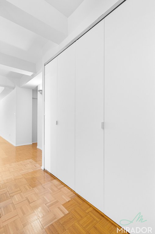 80 Madison Avenue 2A