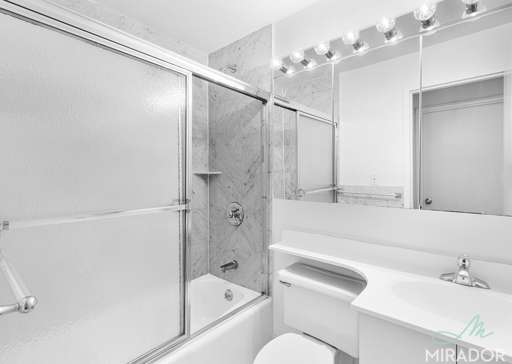 80 Madison Avenue 2A