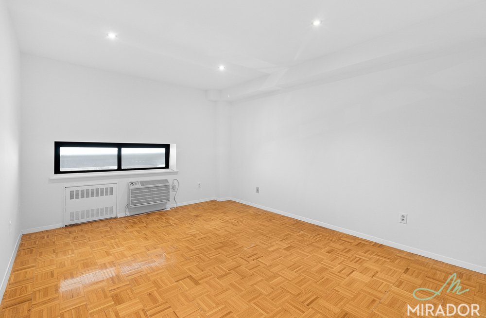 80 Madison Avenue 2A