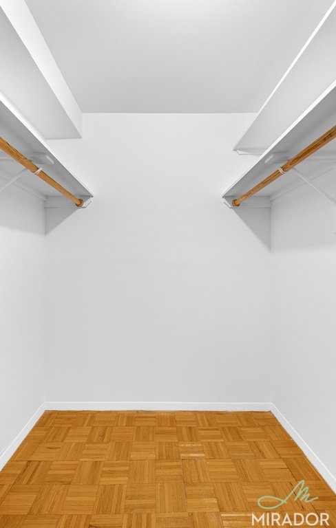 80 Madison Avenue 2A