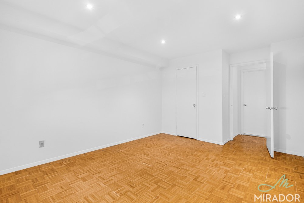 80 Madison Avenue 2A