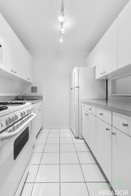 80 Madison Avenue 2A