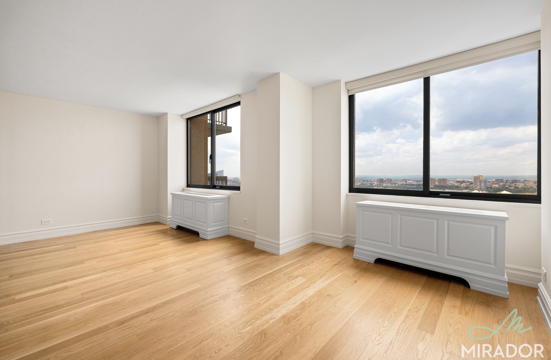 145 W 67th Street 17K