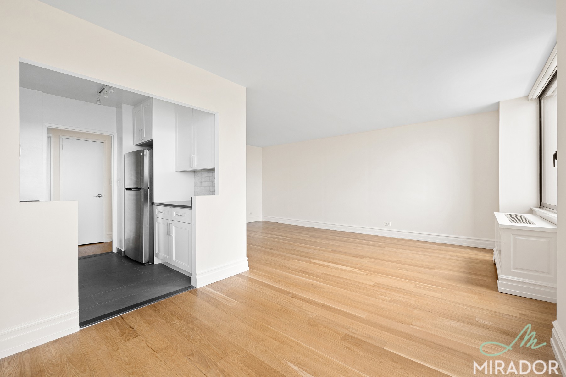 145 W 67th Street 17K