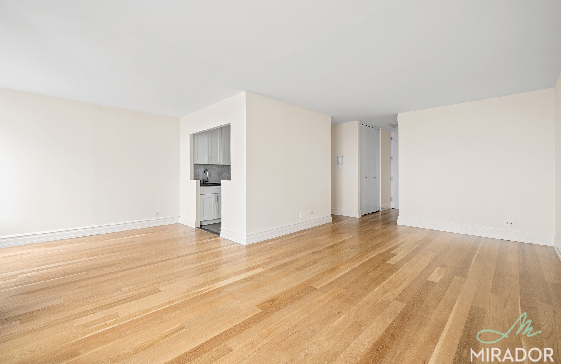 145 W 67th Street 17K