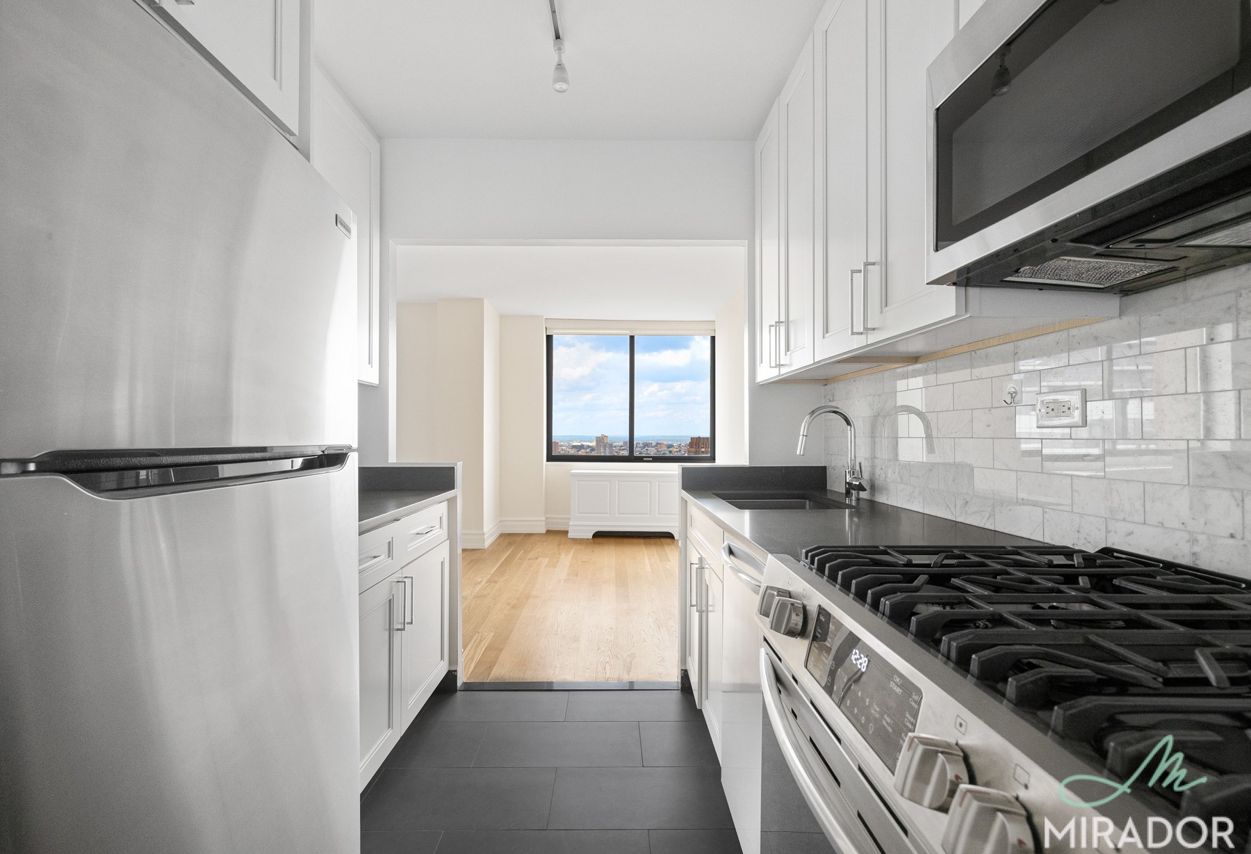 145 W 67th Street 17K