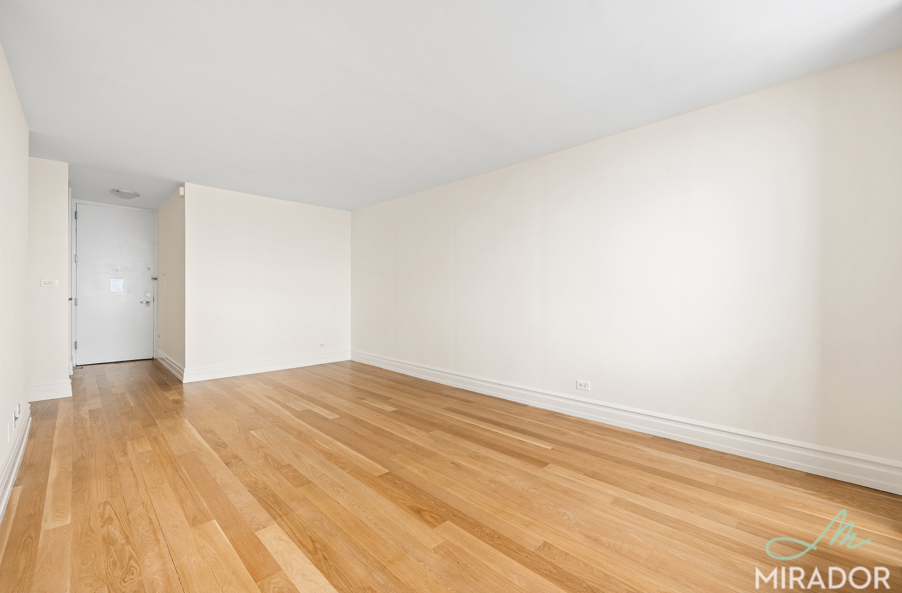 145 W 67th Street 17K