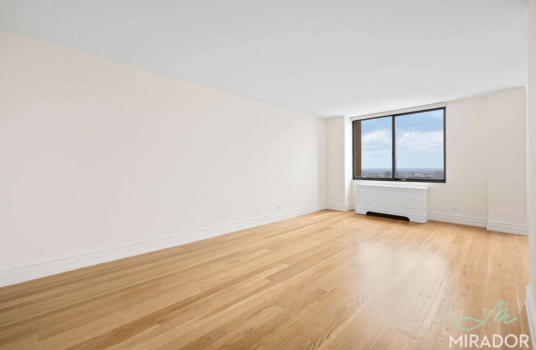 145 W 67th Street 17K
