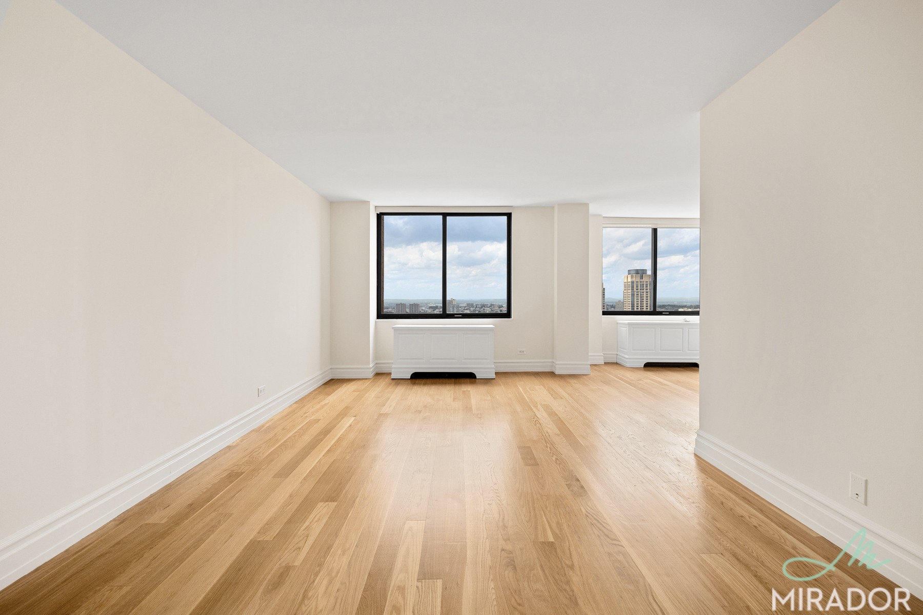145 W 67th Street 17K