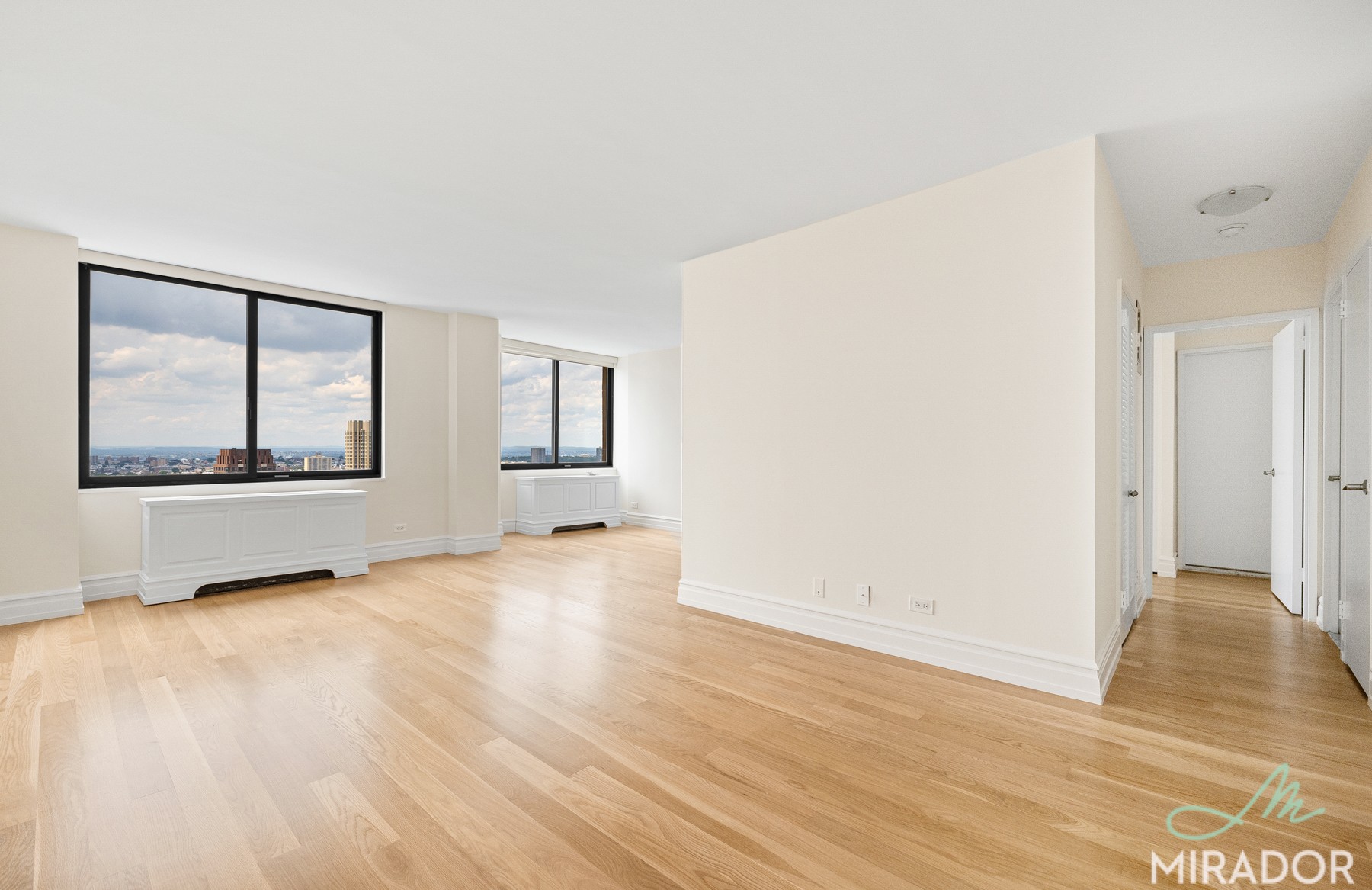 145 W 67th Street 17K