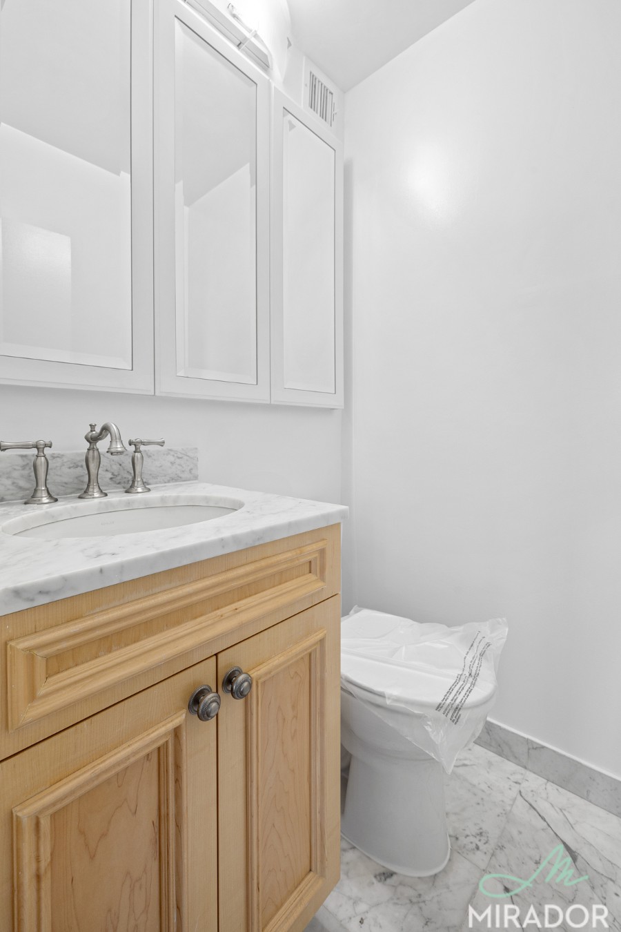 145 W 67th Street 17K
